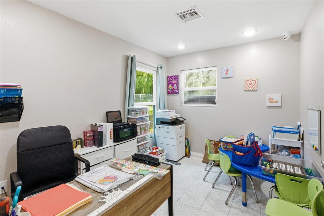 6837 Lakeville Road , Apopka, FL 32703 Photo