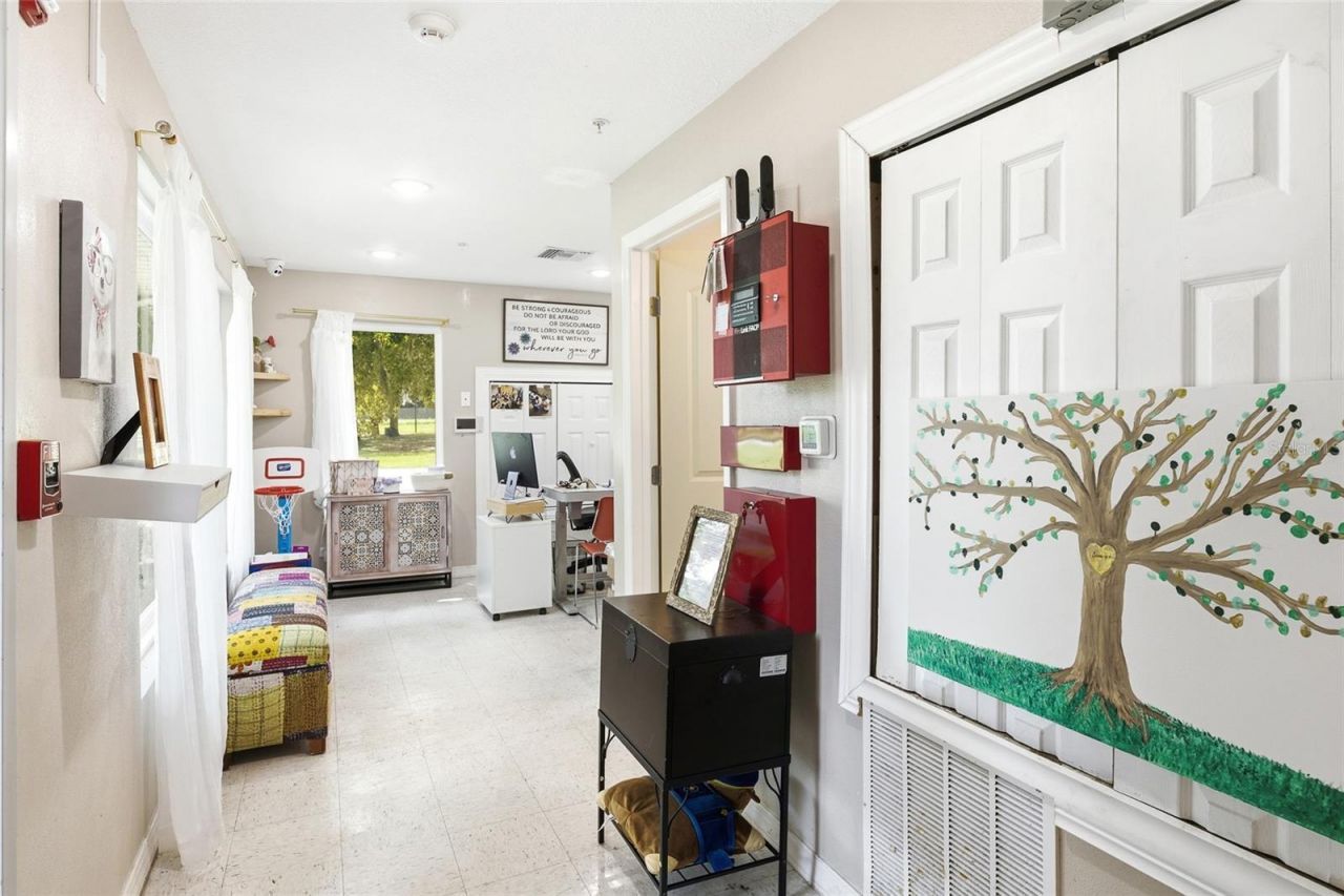 6837 Lakeville Road , Apopka, FL 32703 Photo