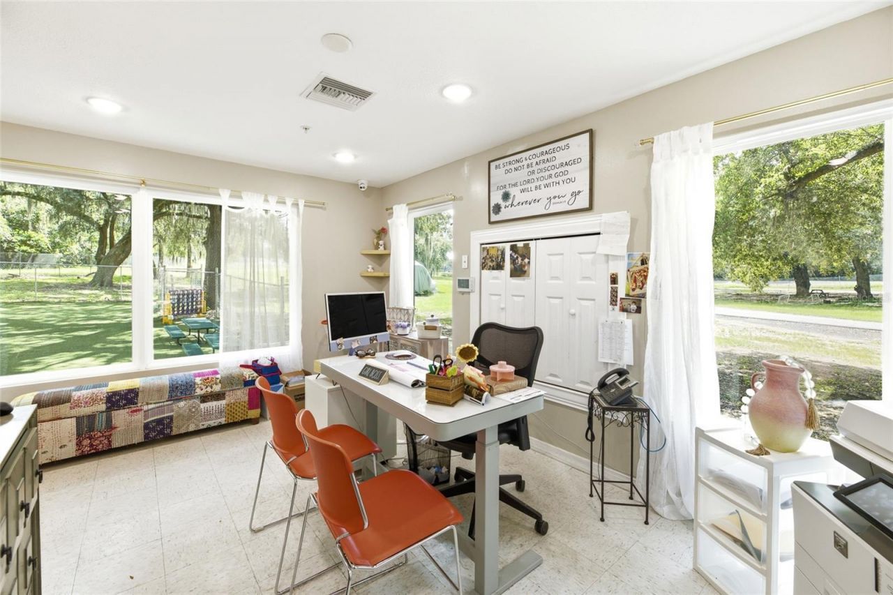 6837 Lakeville Road , Apopka, FL 32703 Photo