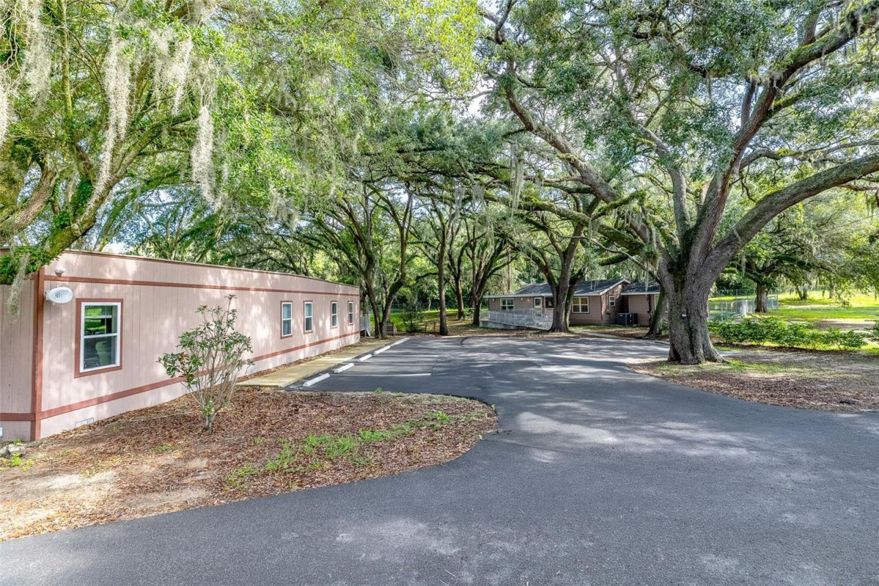 6837 Lakeville Road , Apopka, FL 32703 Photo