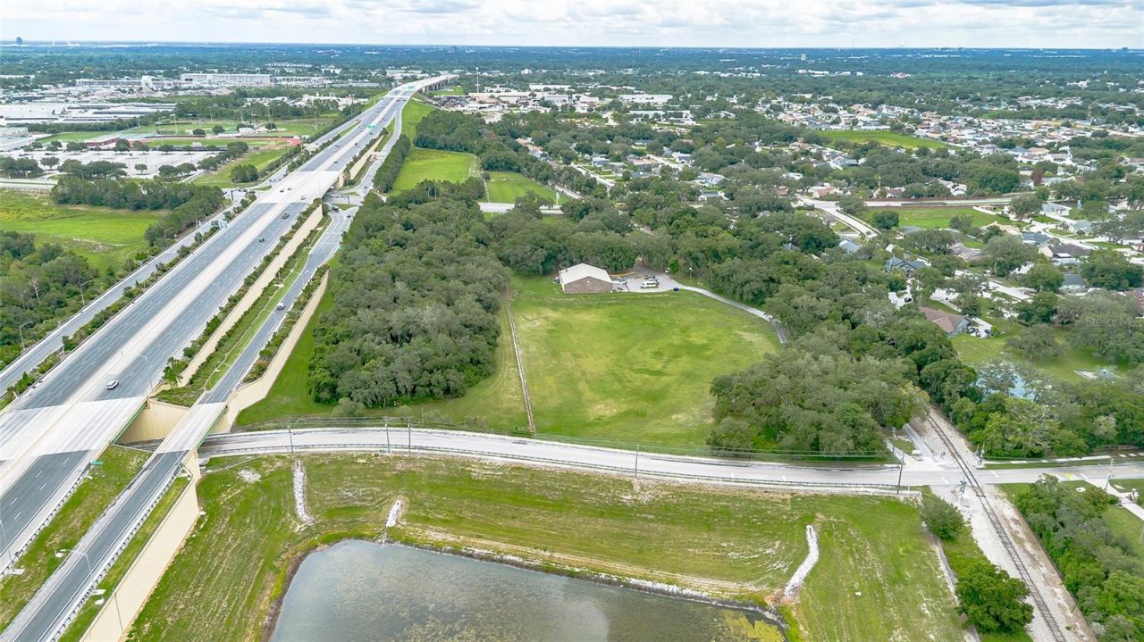 6837 Lakeville Road , Apopka, FL 32703 Photo