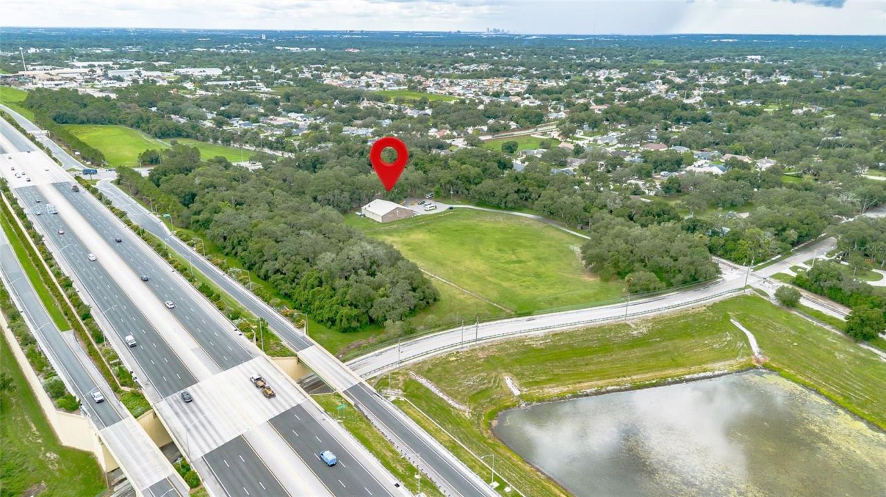 6837 Lakeville Road , Apopka, FL 32703 Photo