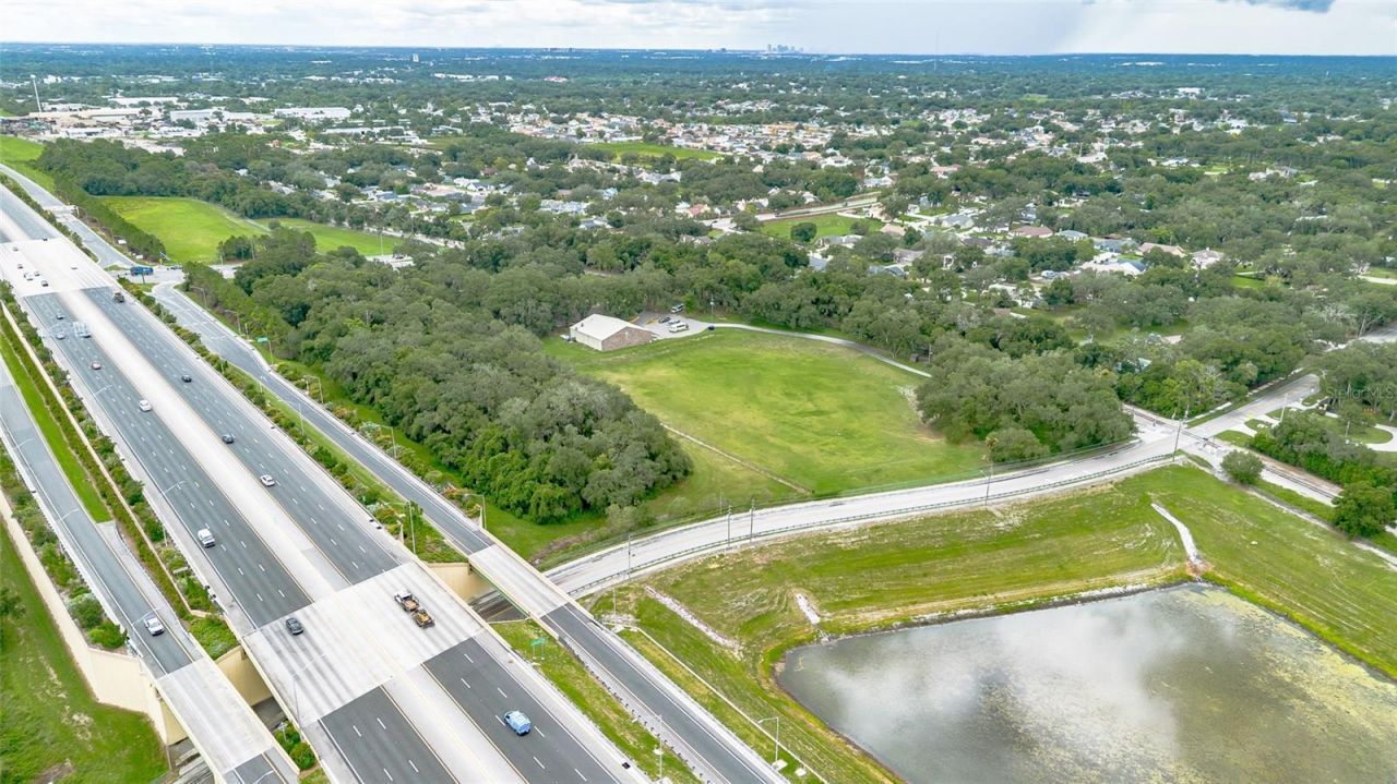 6837 Lakeville Road , Apopka, FL 32703 Photo