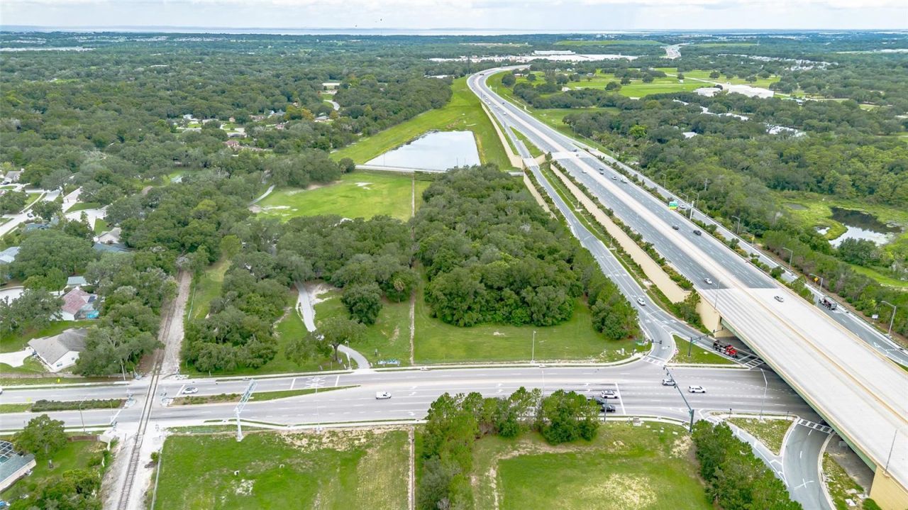 6837 Lakeville Road , Apopka, FL 32703 Photo