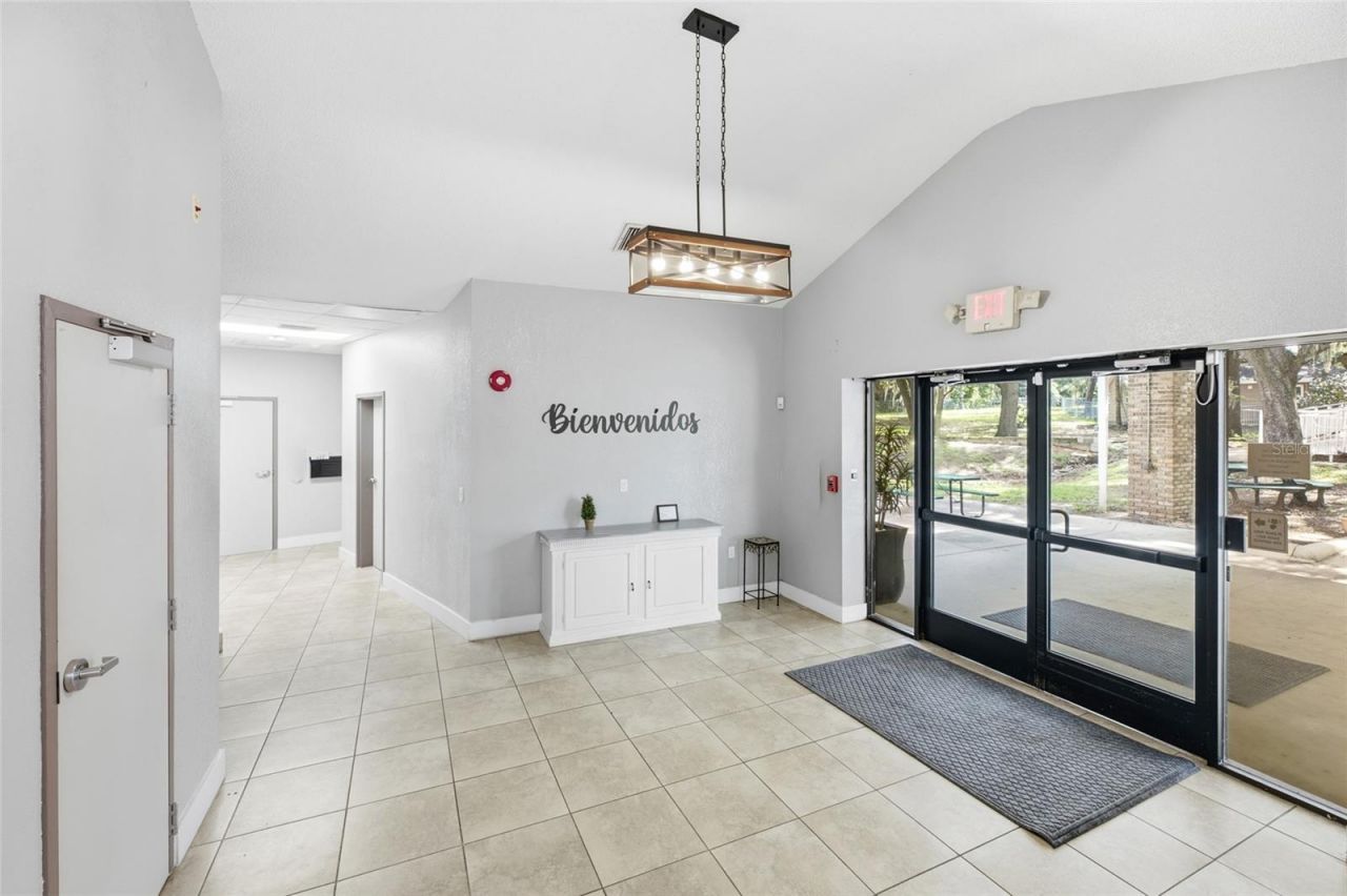 6837 Lakeville Road , Apopka, FL 32703 Photo