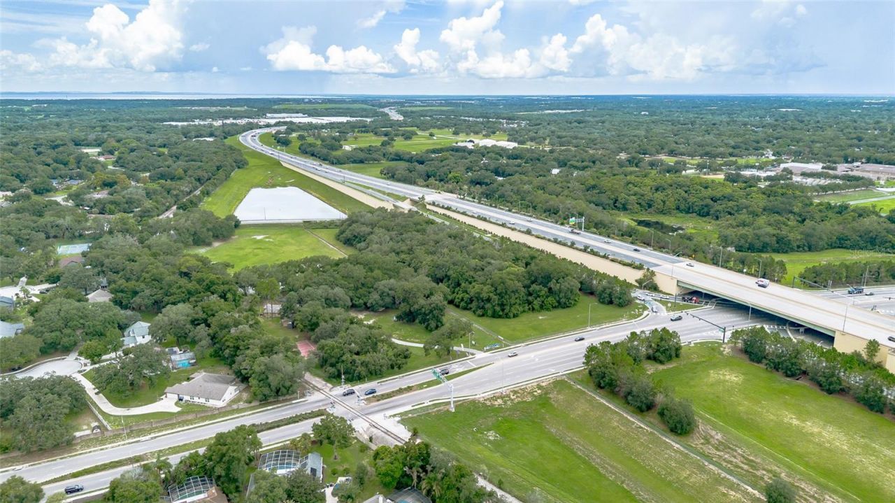 6837 Lakeville Road , Apopka, FL 32703 Photo