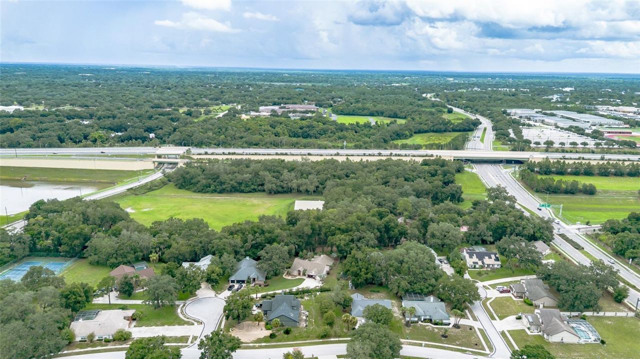 6837 Lakeville Road , Apopka, FL 32703 Photo