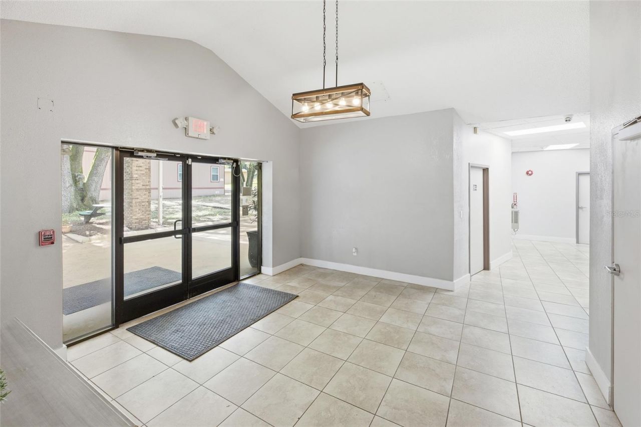 6837 Lakeville Road , Apopka, FL 32703 Photo