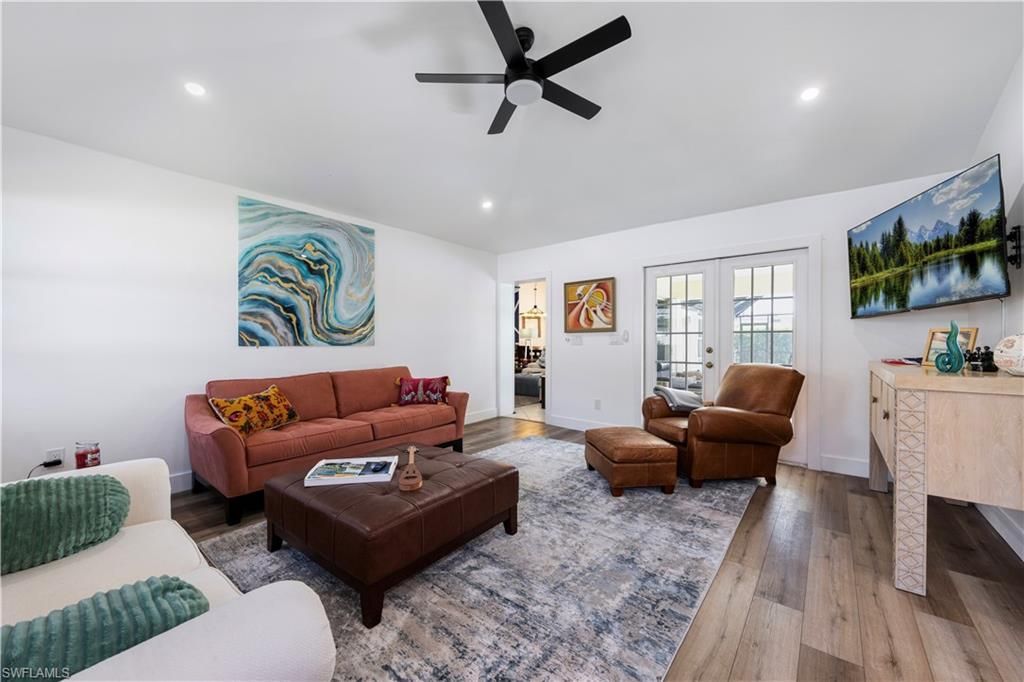 9986 Mar Largo Cir , Fort Myers, FL 33919 Photo