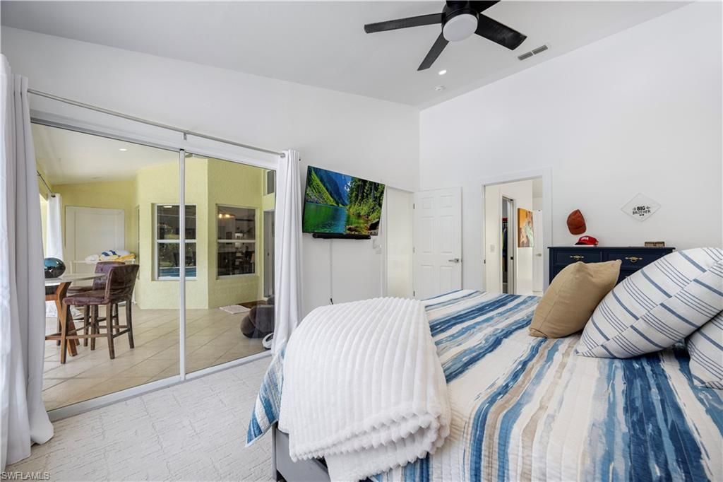 9986 Mar Largo Cir , Fort Myers, FL 33919 Photo