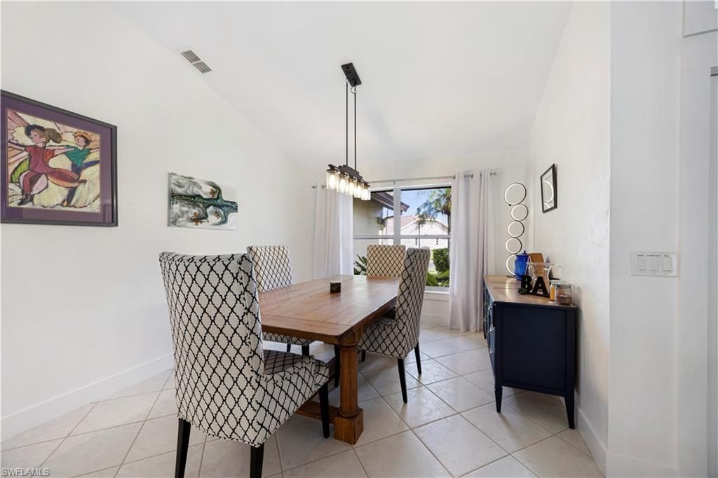 9986 Mar Largo Cir , Fort Myers, FL 33919 Photo