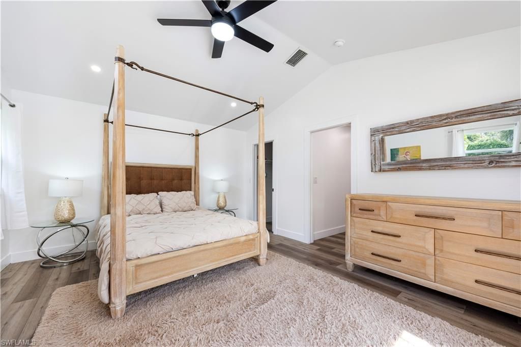 9986 Mar Largo Cir , Fort Myers, FL 33919 Photo