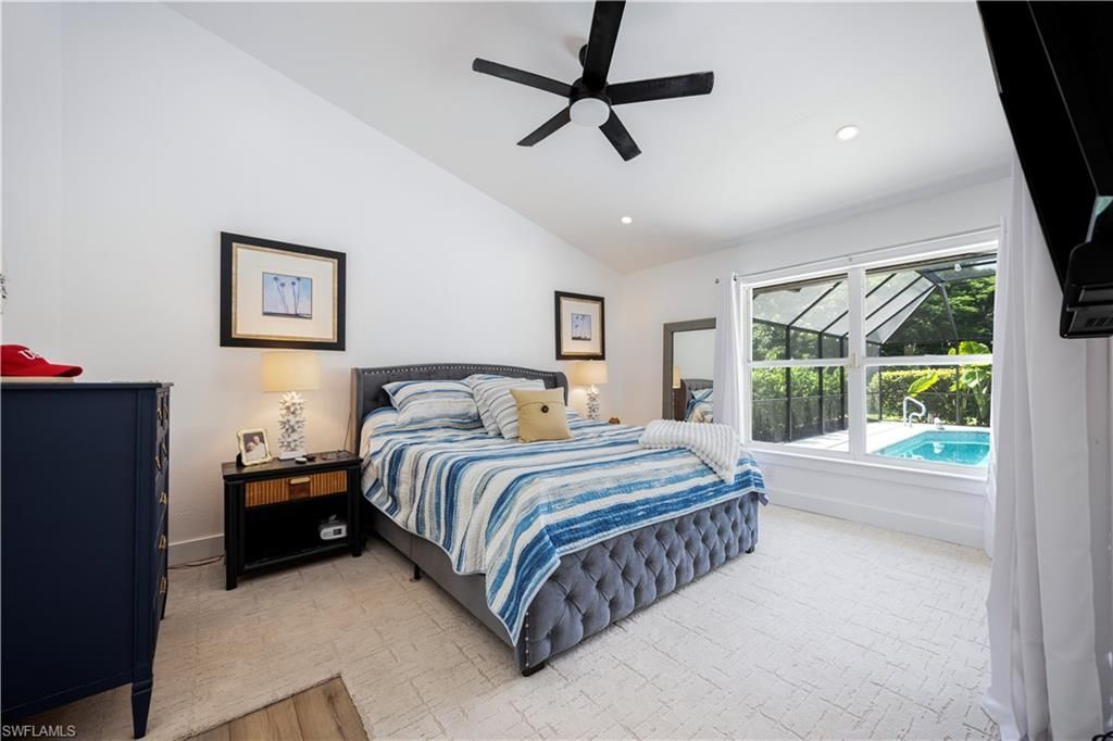 9986 Mar Largo Cir , Fort Myers, FL 33919 Photo