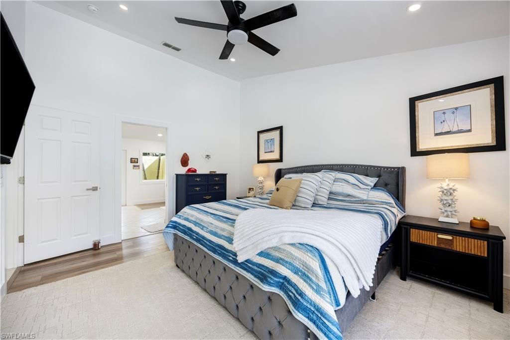 9986 Mar Largo Cir , Fort Myers, FL 33919 Photo