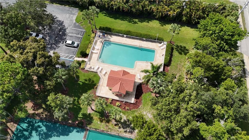 9986 Mar Largo Cir , Fort Myers, FL 33919 Photo