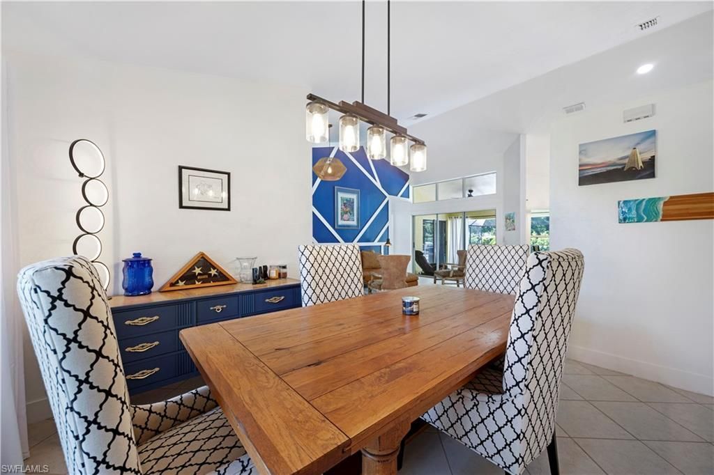 9986 Mar Largo Cir , Fort Myers, FL 33919 Photo