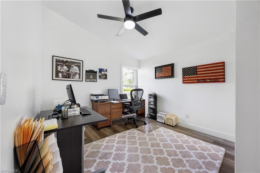 9986 Mar Largo Cir , Fort Myers, FL 33919 Photo