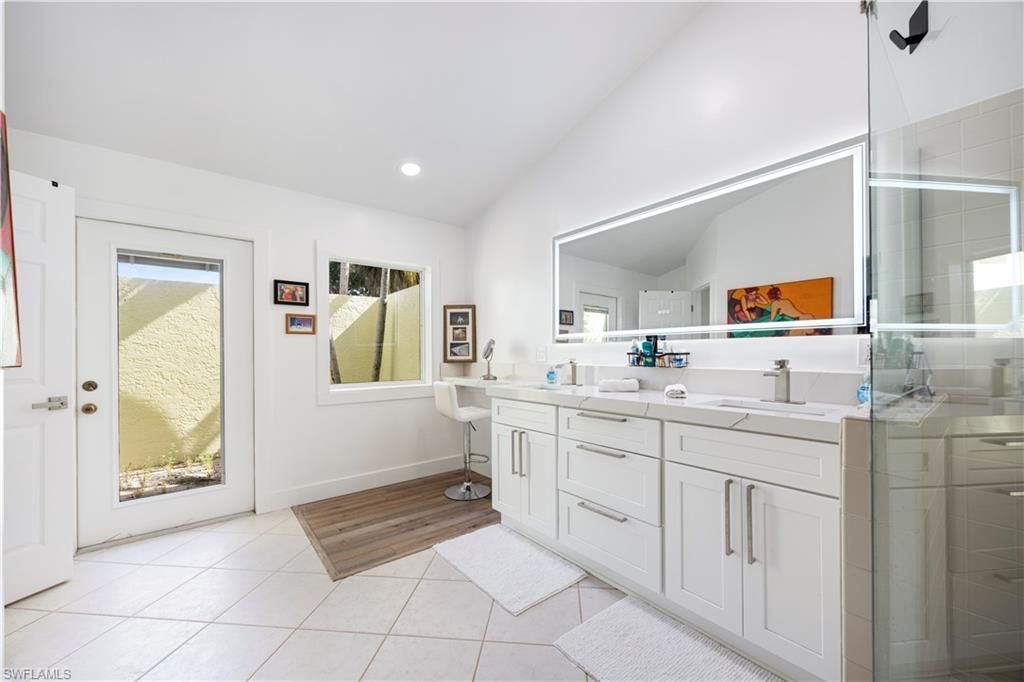 9986 Mar Largo Cir , Fort Myers, FL 33919 Photo