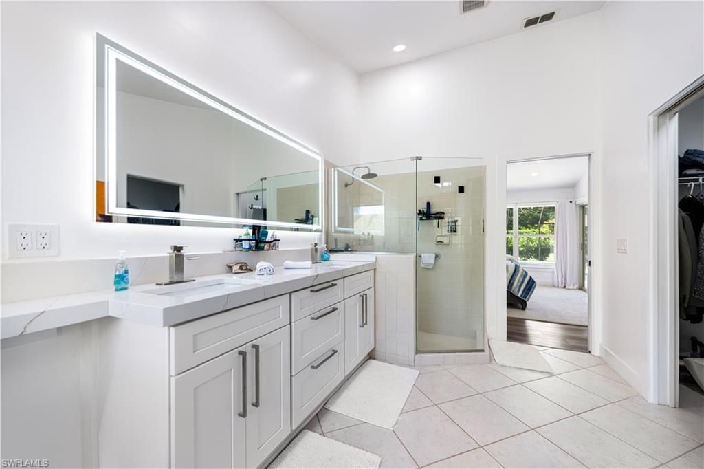 9986 Mar Largo Cir , Fort Myers, FL 33919 Photo