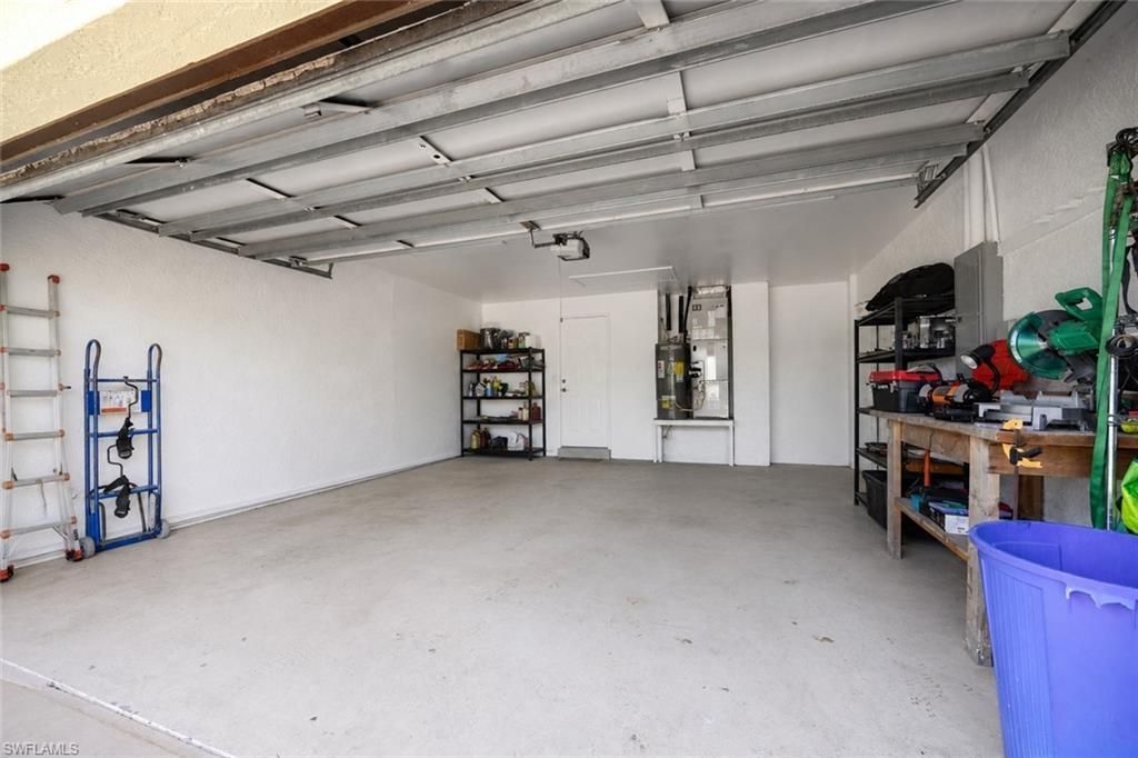 9986 Mar Largo Cir , Fort Myers, FL 33919 Photo
