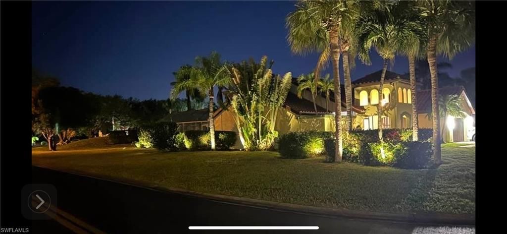 9986 Mar Largo Cir , Fort Myers, FL 33919 Photo