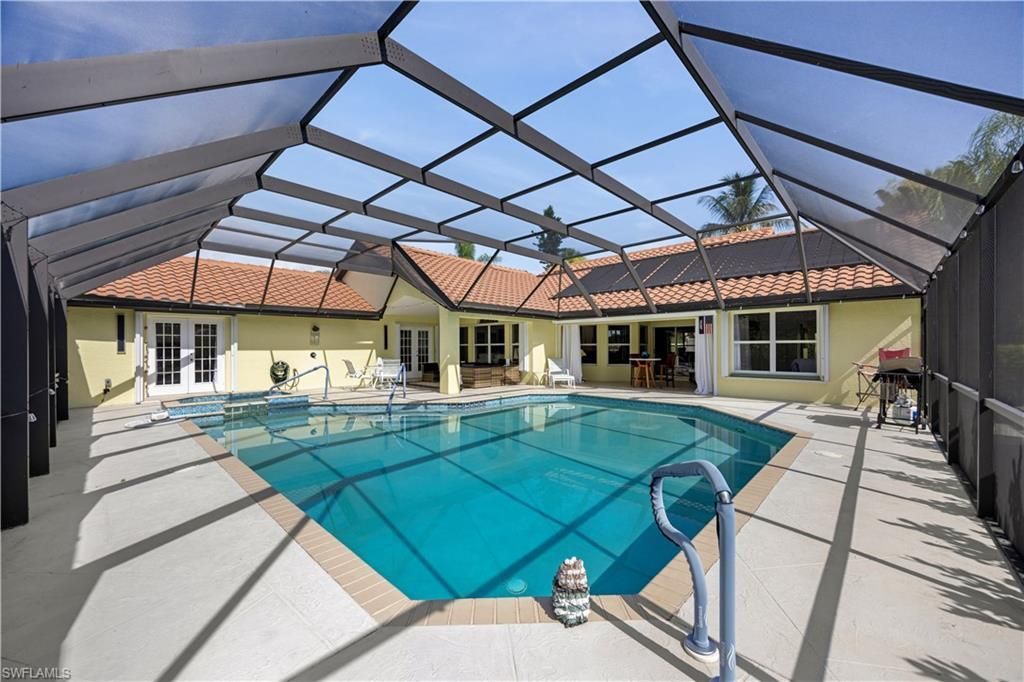9986 Mar Largo Cir , Fort Myers, FL 33919 Photo