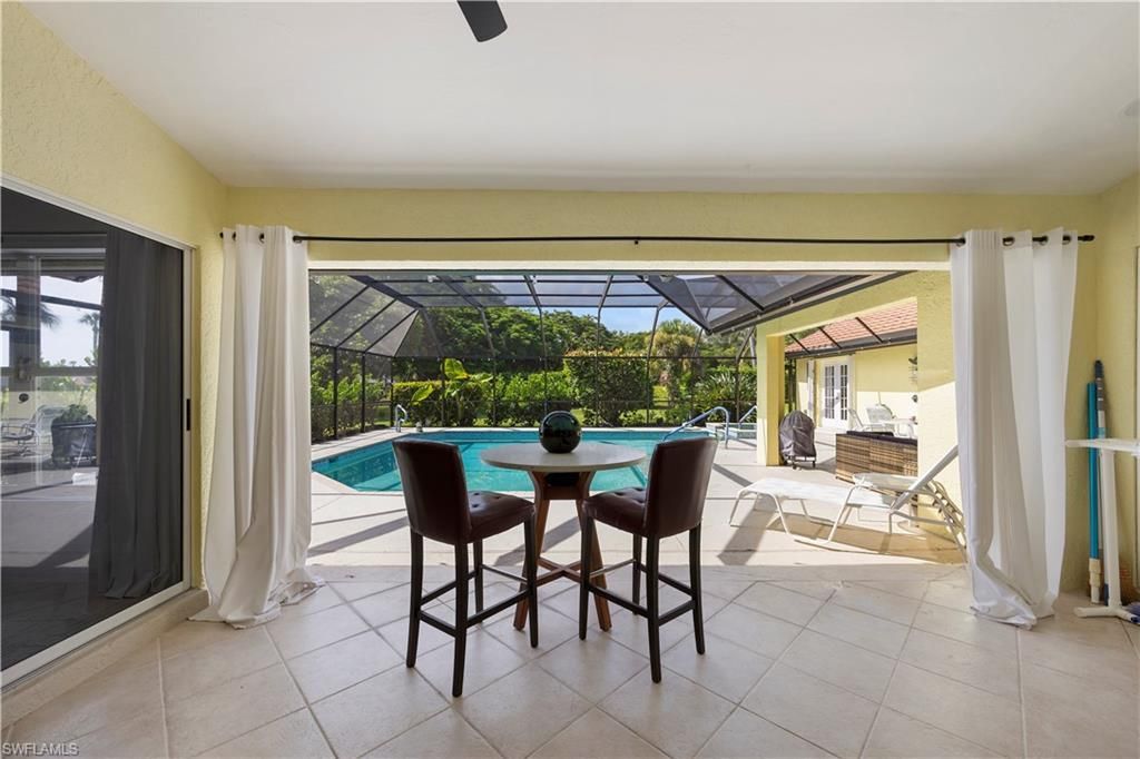 9986 Mar Largo Cir , Fort Myers, FL 33919 Photo