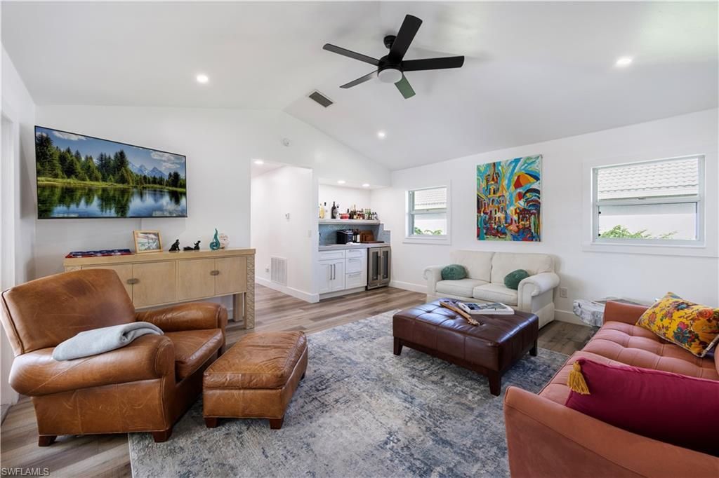 9986 Mar Largo Cir , Fort Myers, FL 33919 Photo