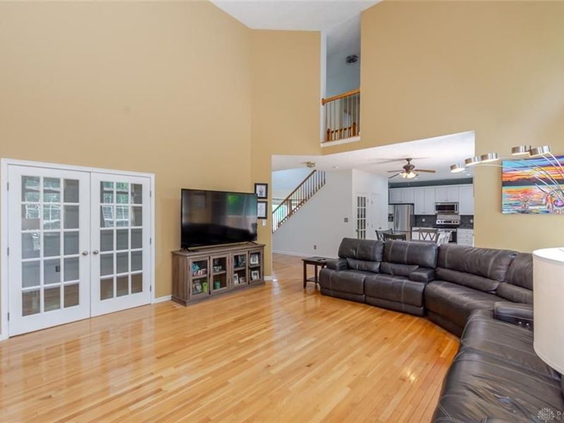 1730 Olde Haley Drive, Centerville, OH 45458 Photo 17