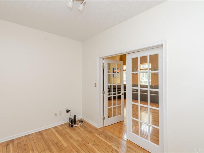 1730 Olde Haley Drive, Centerville, OH 45458 Photo 18