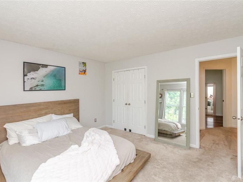 1730 Olde Haley Drive, Centerville, OH 45458 Photo 25
