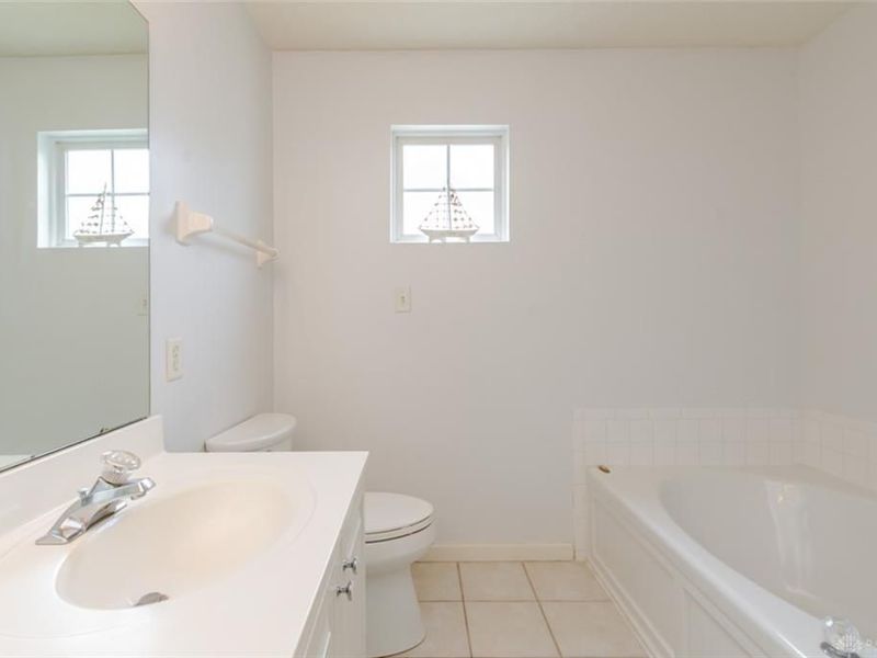 1730 Olde Haley Drive, Centerville, OH 45458 Photo 32