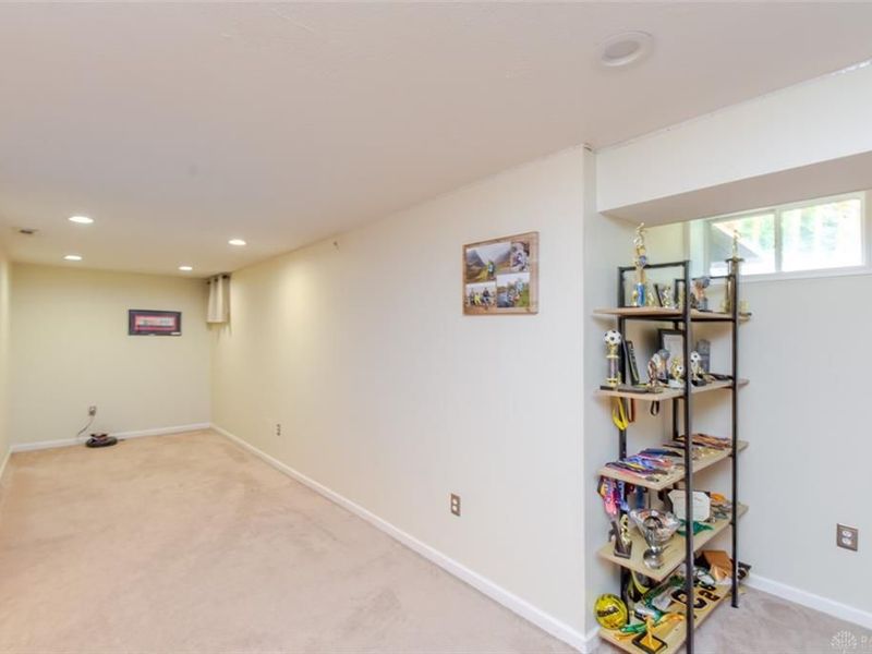 1730 Olde Haley Drive, Centerville, OH 45458 Photo 35