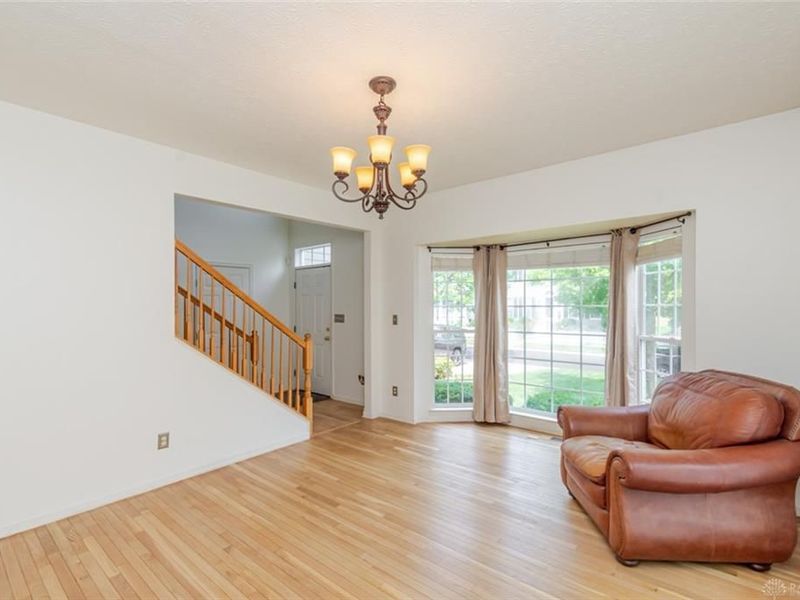 1730 Olde Haley Drive, Centerville, OH 45458 Photo 9
