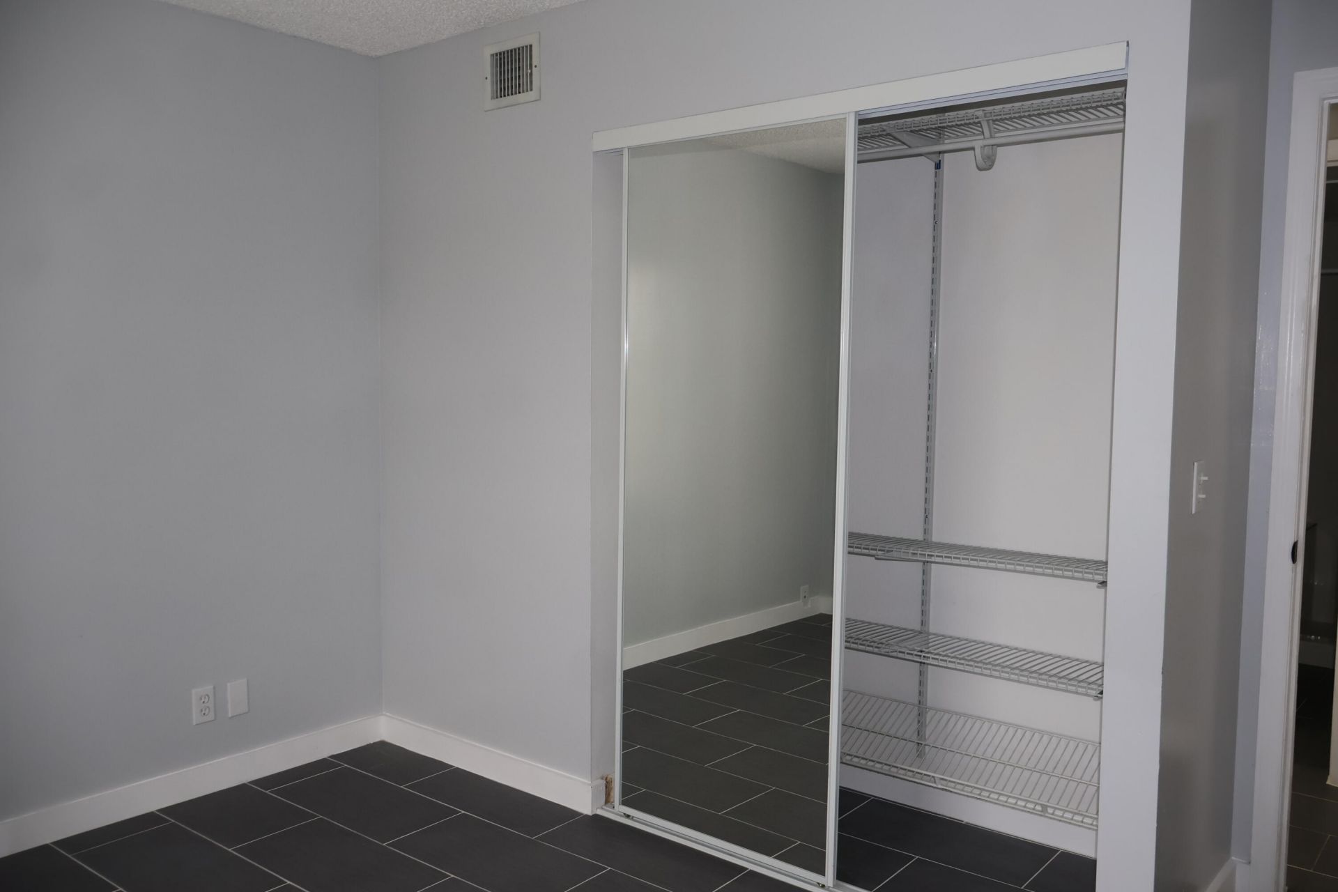 603 Sea Pine Way, Unit H3, Greenacres, FL 33415 Photo