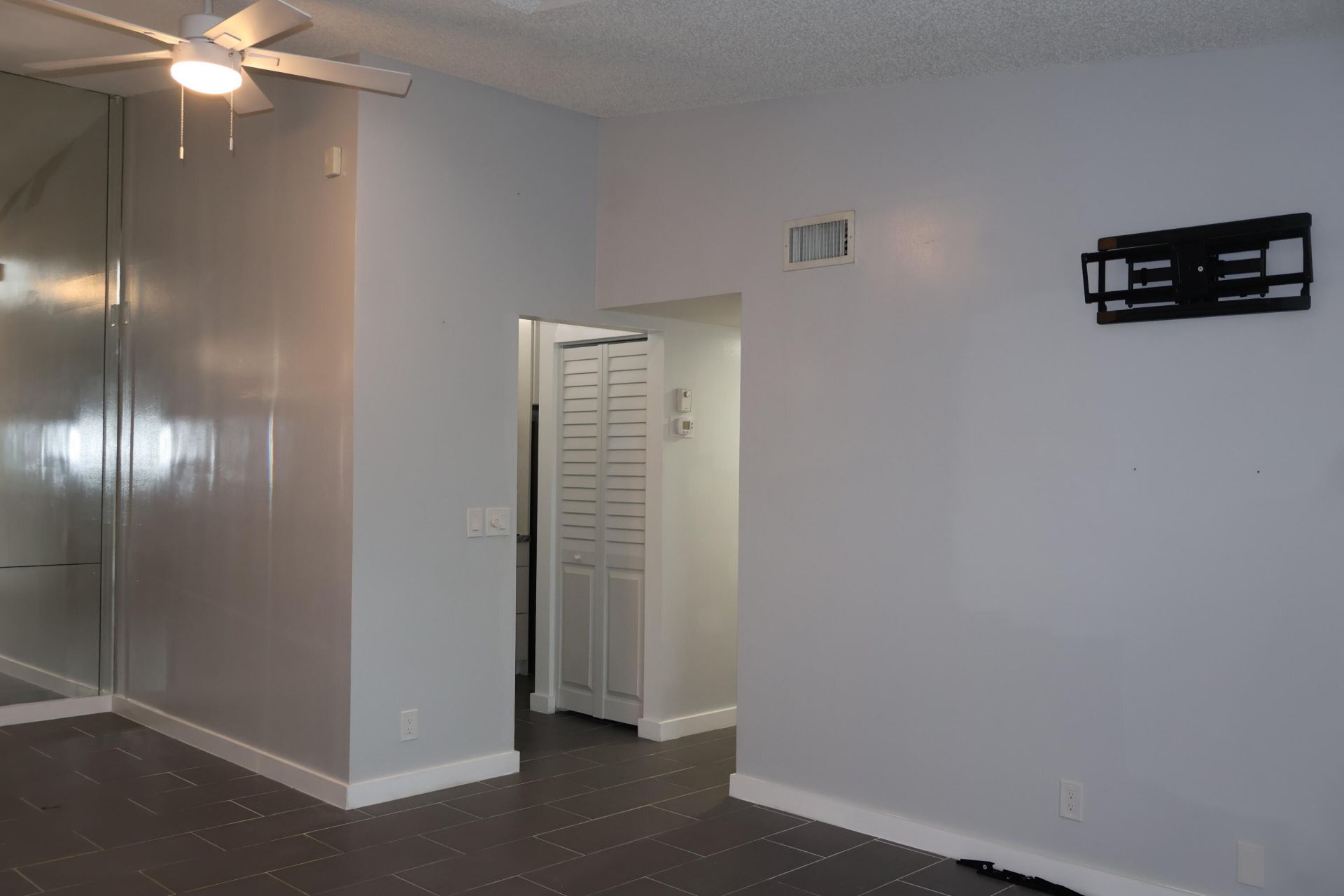 603 Sea Pine Way, Unit H3, Greenacres, FL 33415 Photo