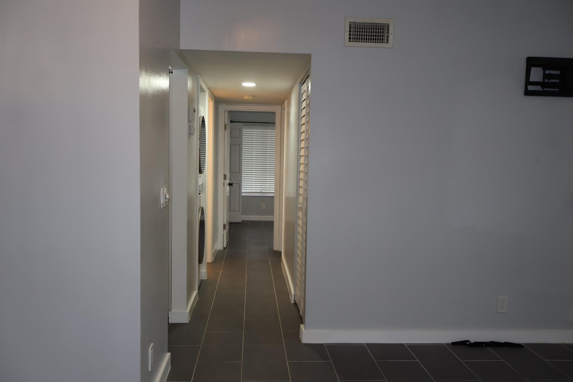 603 Sea Pine Way, Unit H3, Greenacres, FL 33415 Photo