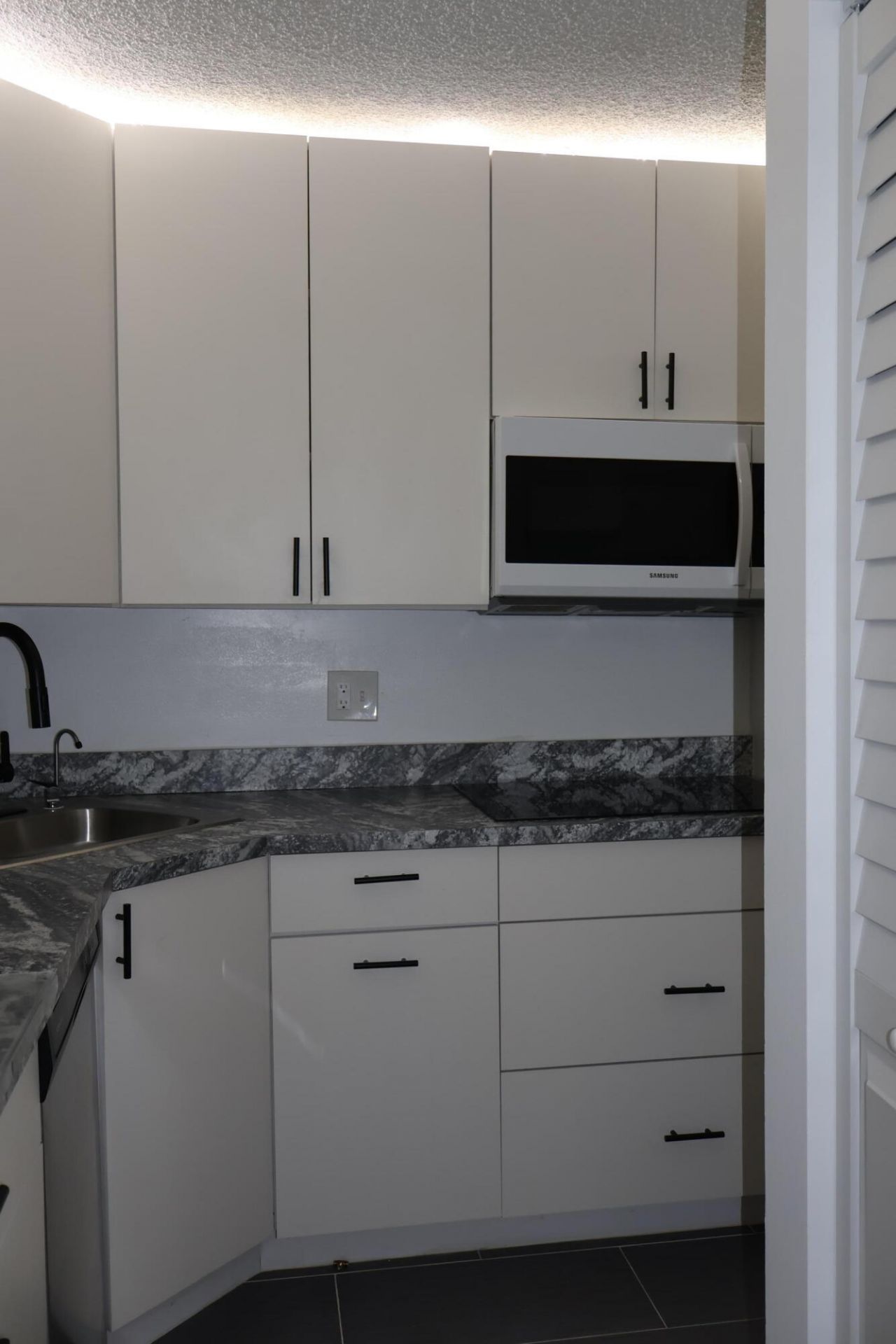 603 Sea Pine Way, Unit H3, Greenacres, FL 33415 Photo