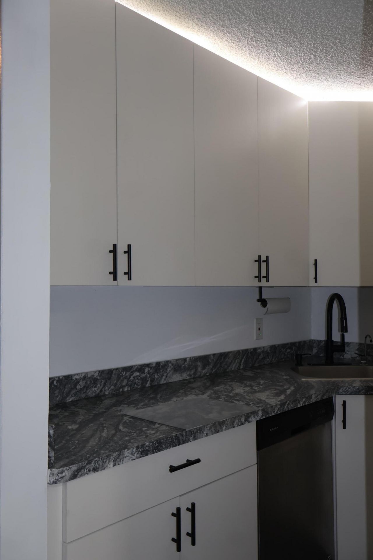 603 Sea Pine Way, Unit H3, Greenacres, FL 33415 Photo