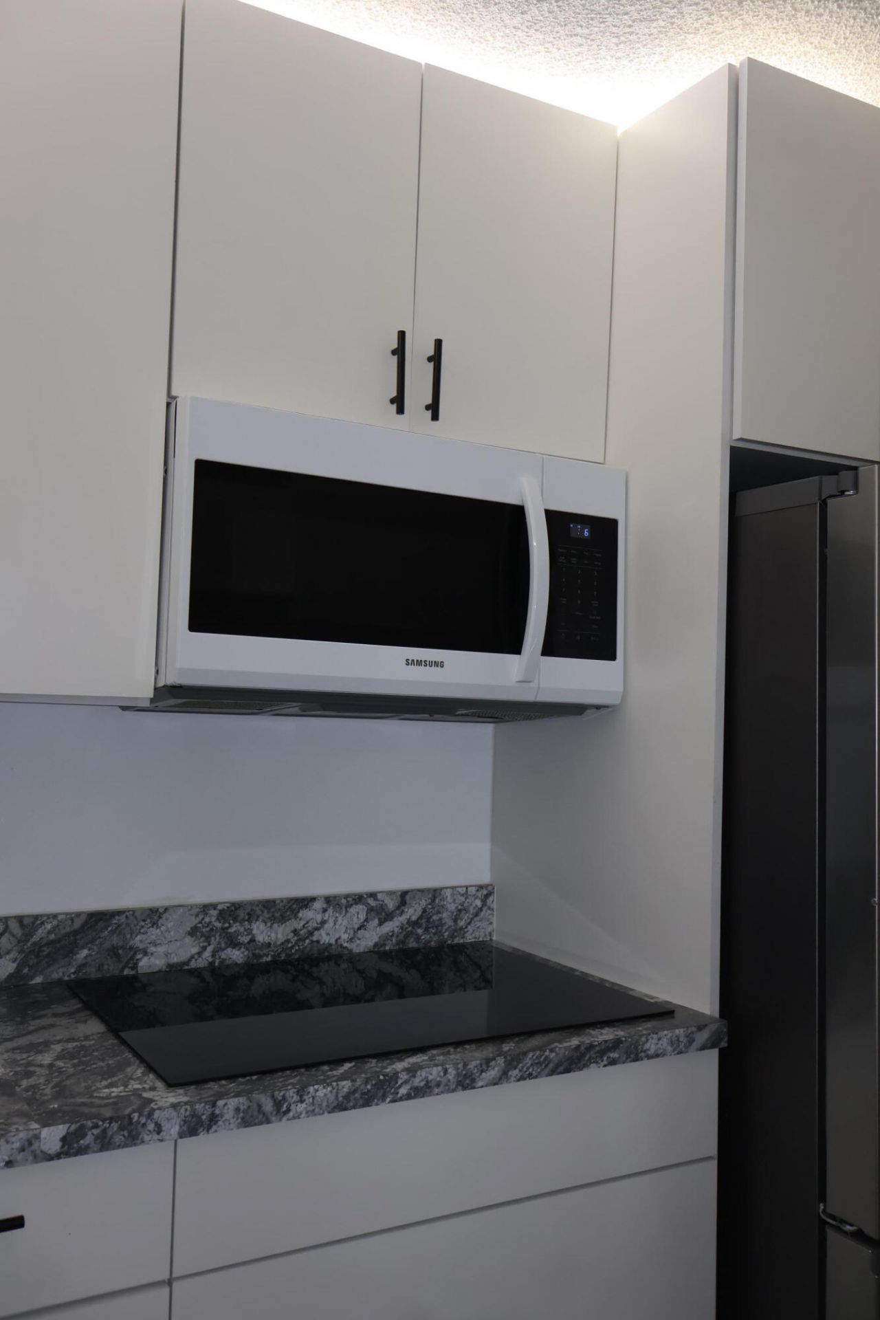 603 Sea Pine Way, Unit H3, Greenacres, FL 33415 Photo