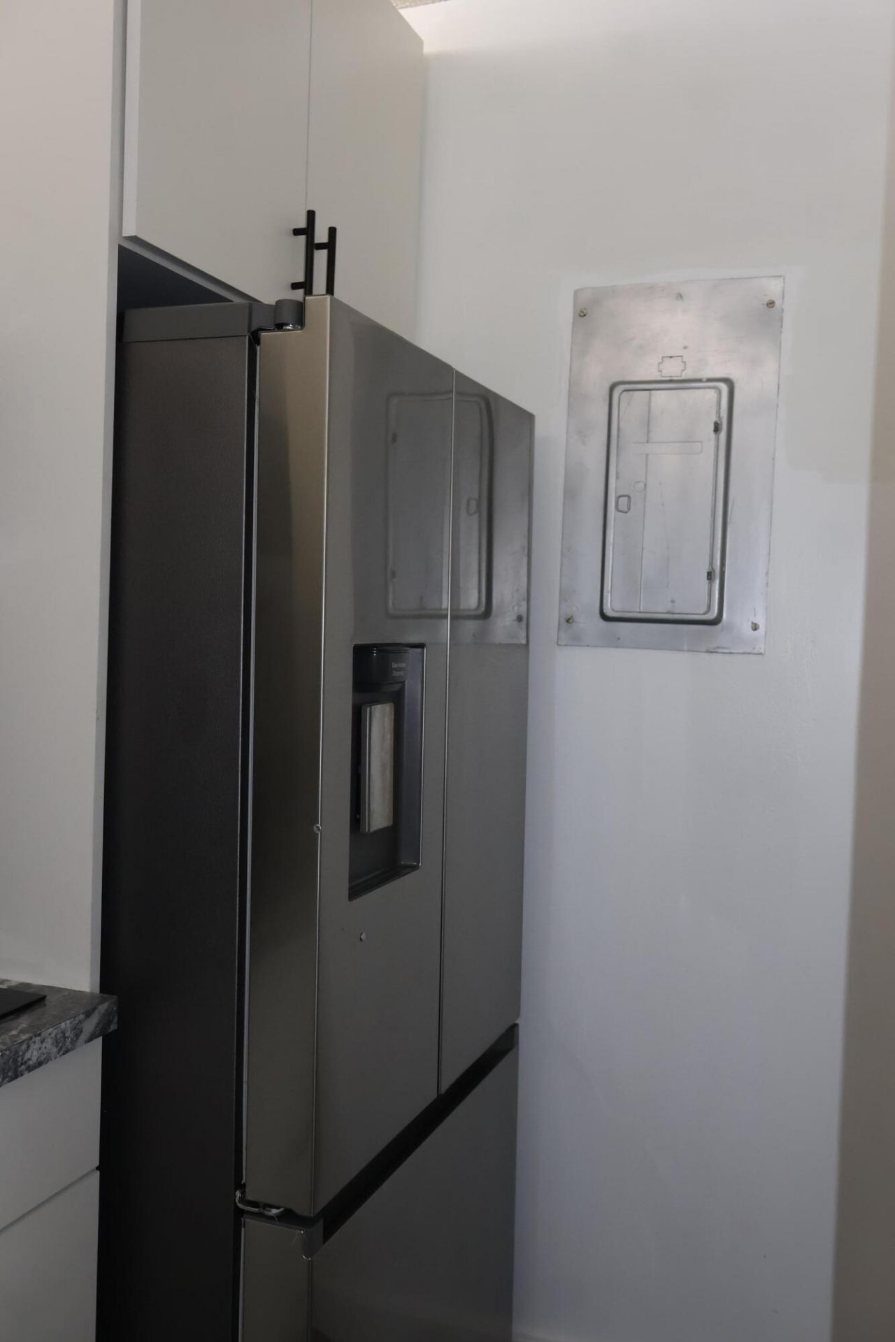 603 Sea Pine Way, Unit H3, Greenacres, FL 33415 Photo