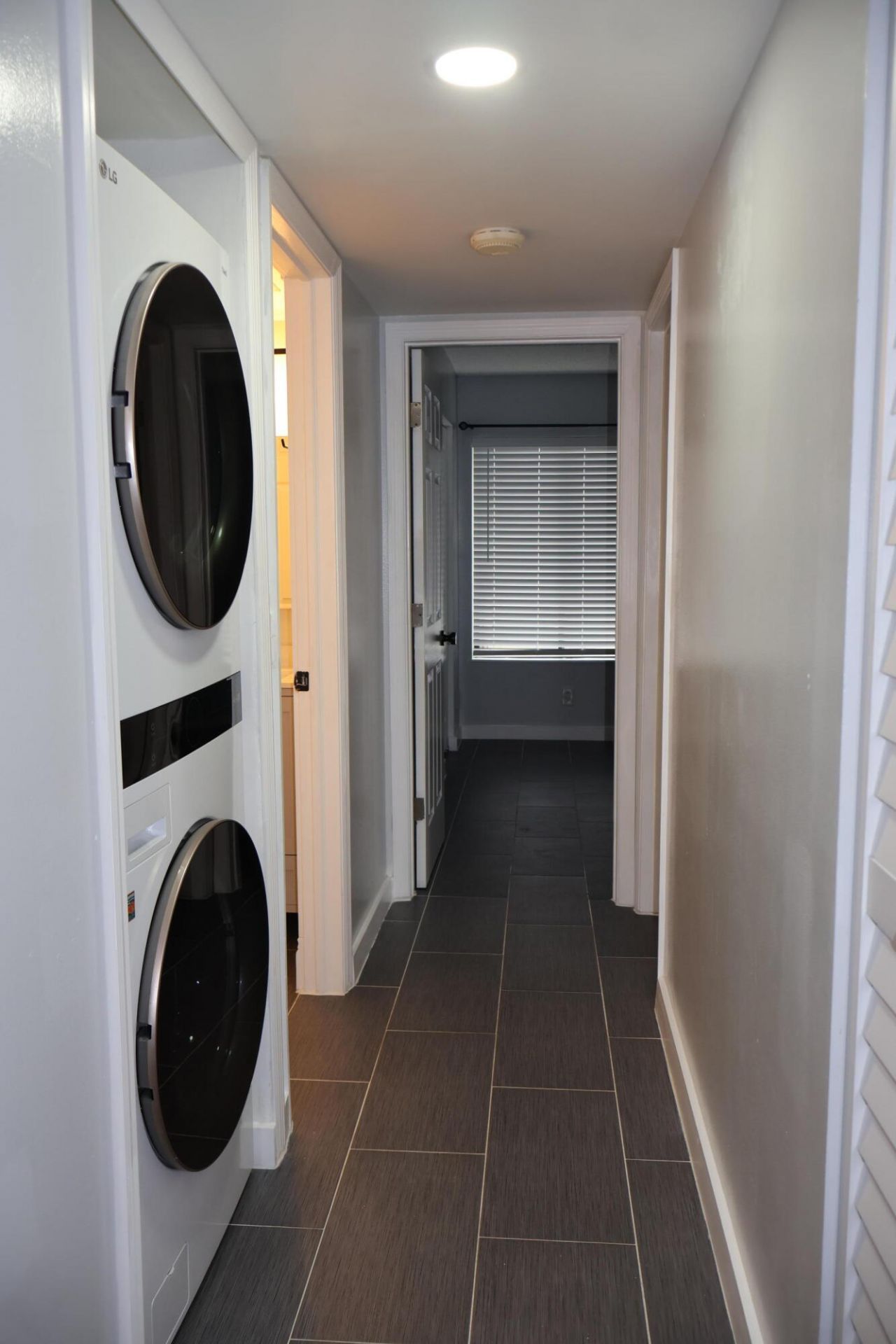 603 Sea Pine Way, Unit H3, Greenacres, FL 33415 Photo