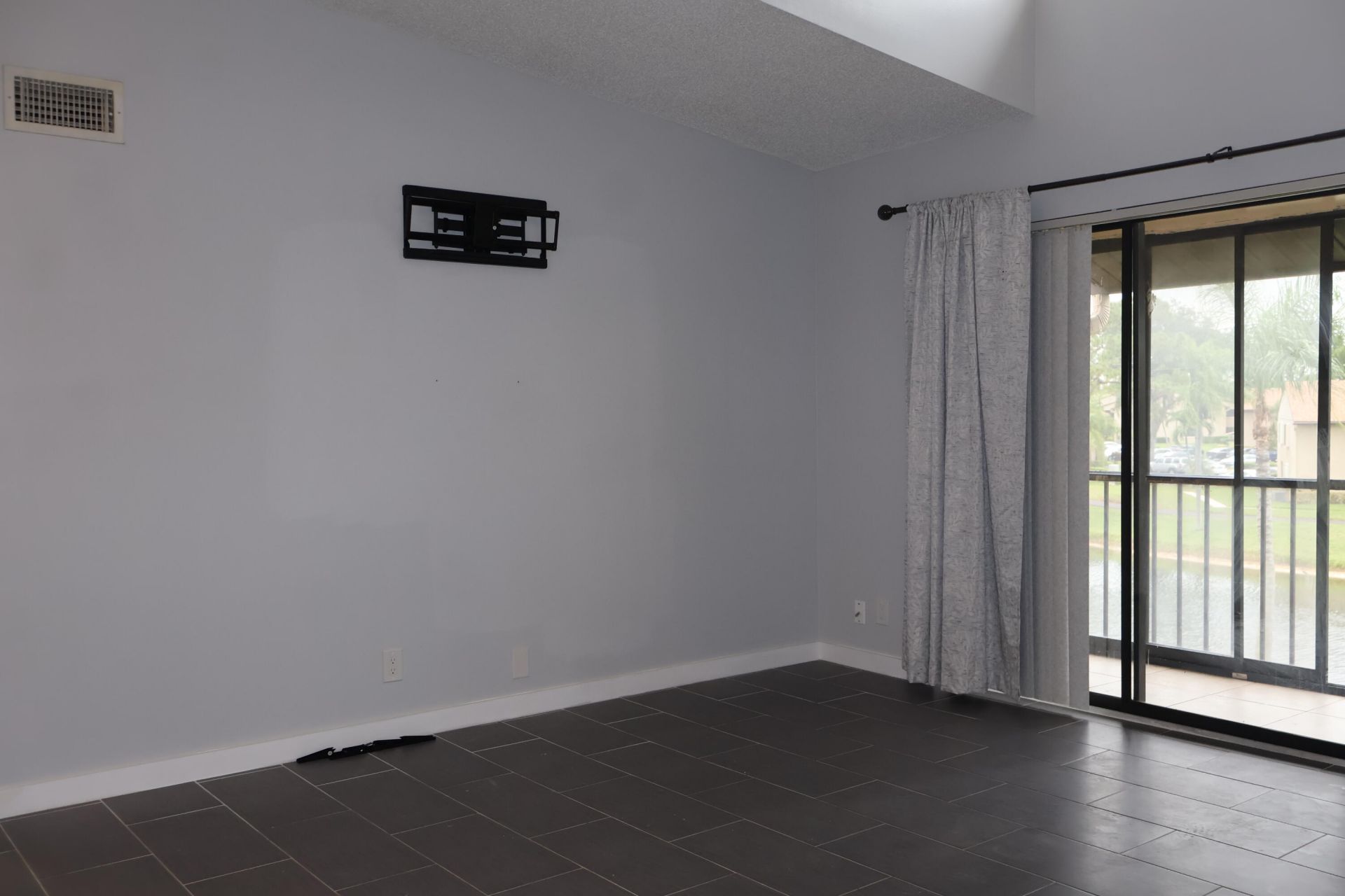 603 Sea Pine Way, Unit H3, Greenacres, FL 33415 Photo