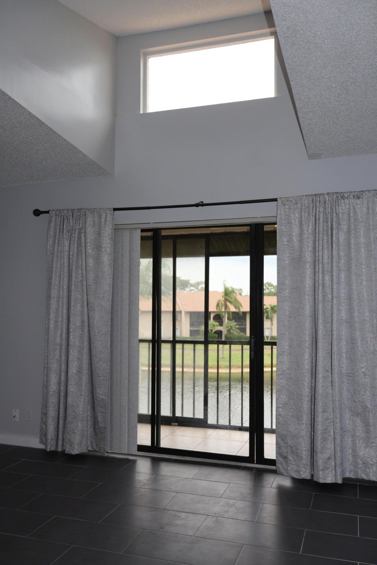 603 Sea Pine Way, Unit H3, Greenacres, FL 33415 Photo