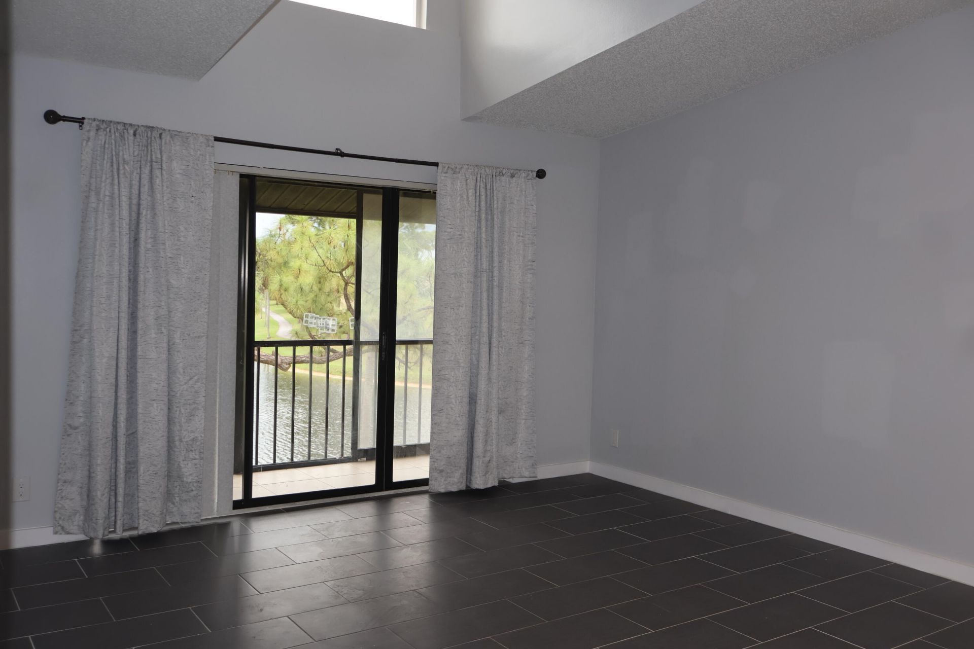 603 Sea Pine Way, Unit H3, Greenacres, FL 33415 Photo