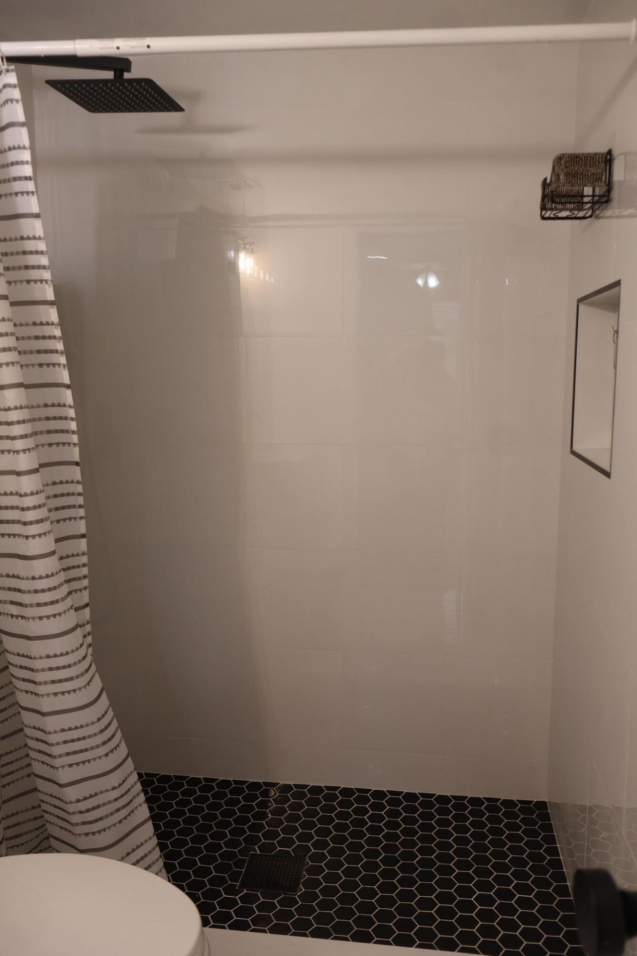 603 Sea Pine Way, Unit H3, Greenacres, FL 33415 Photo