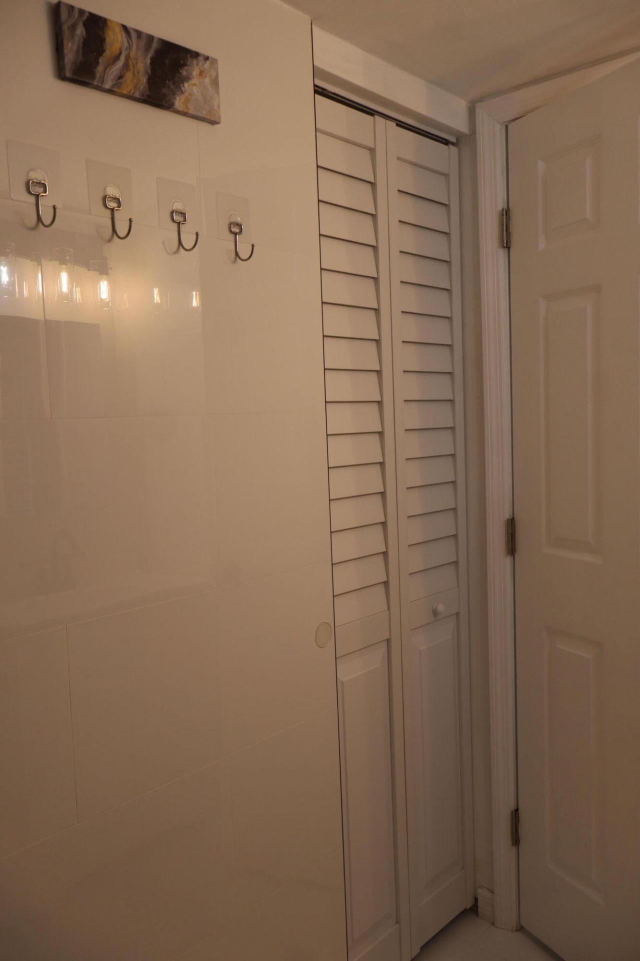 603 Sea Pine Way, Unit H3, Greenacres, FL 33415 Photo