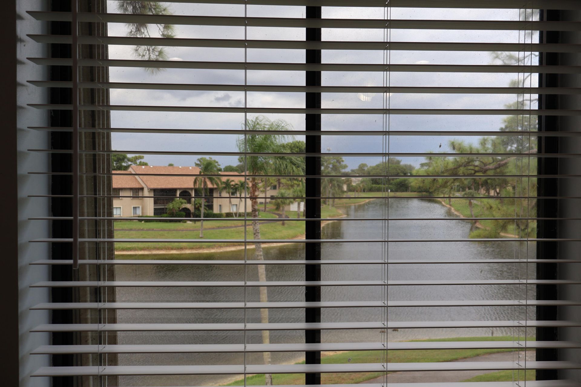 603 Sea Pine Way, Unit H3, Greenacres, FL 33415 Photo