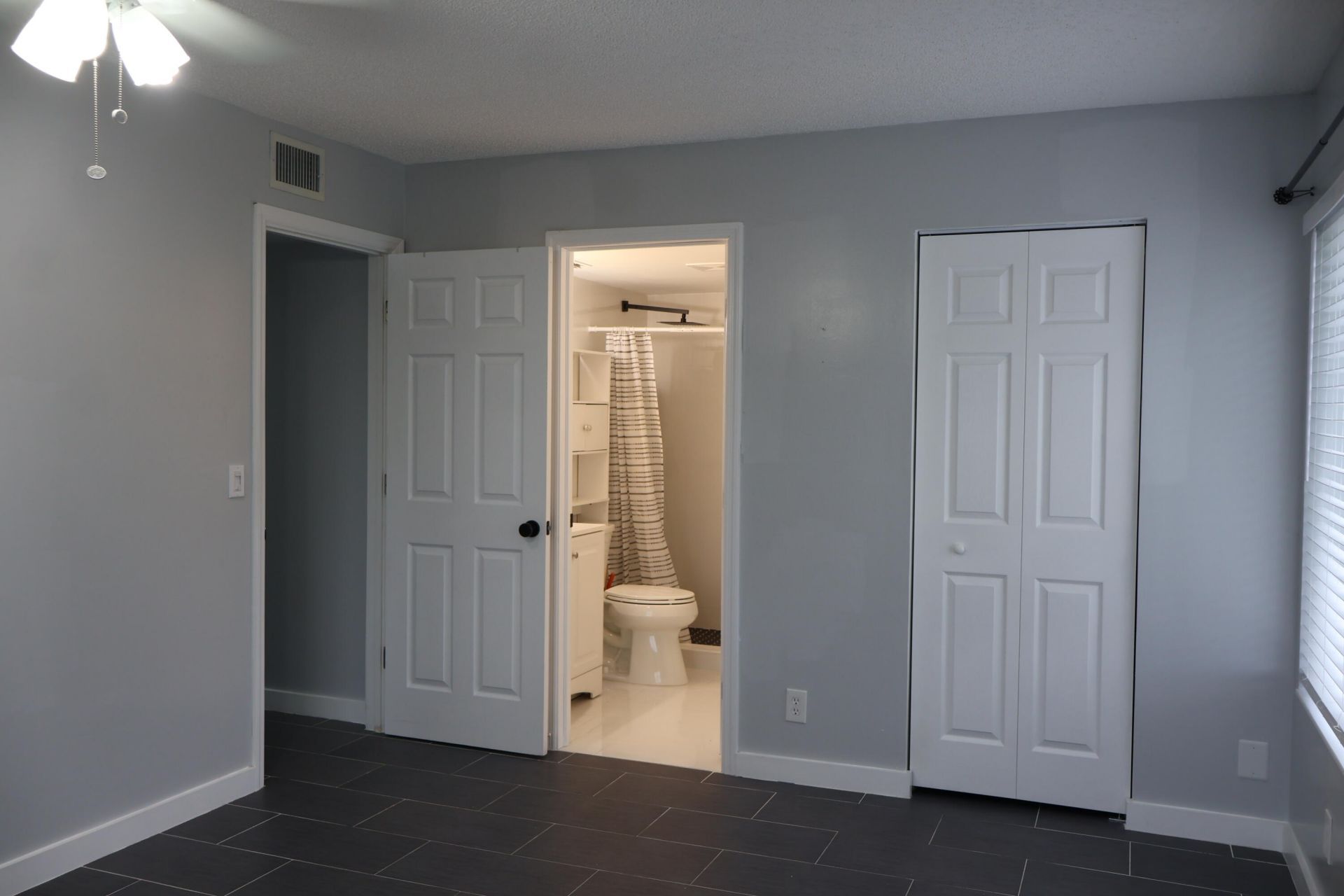 603 Sea Pine Way, Unit H3, Greenacres, FL 33415 Photo