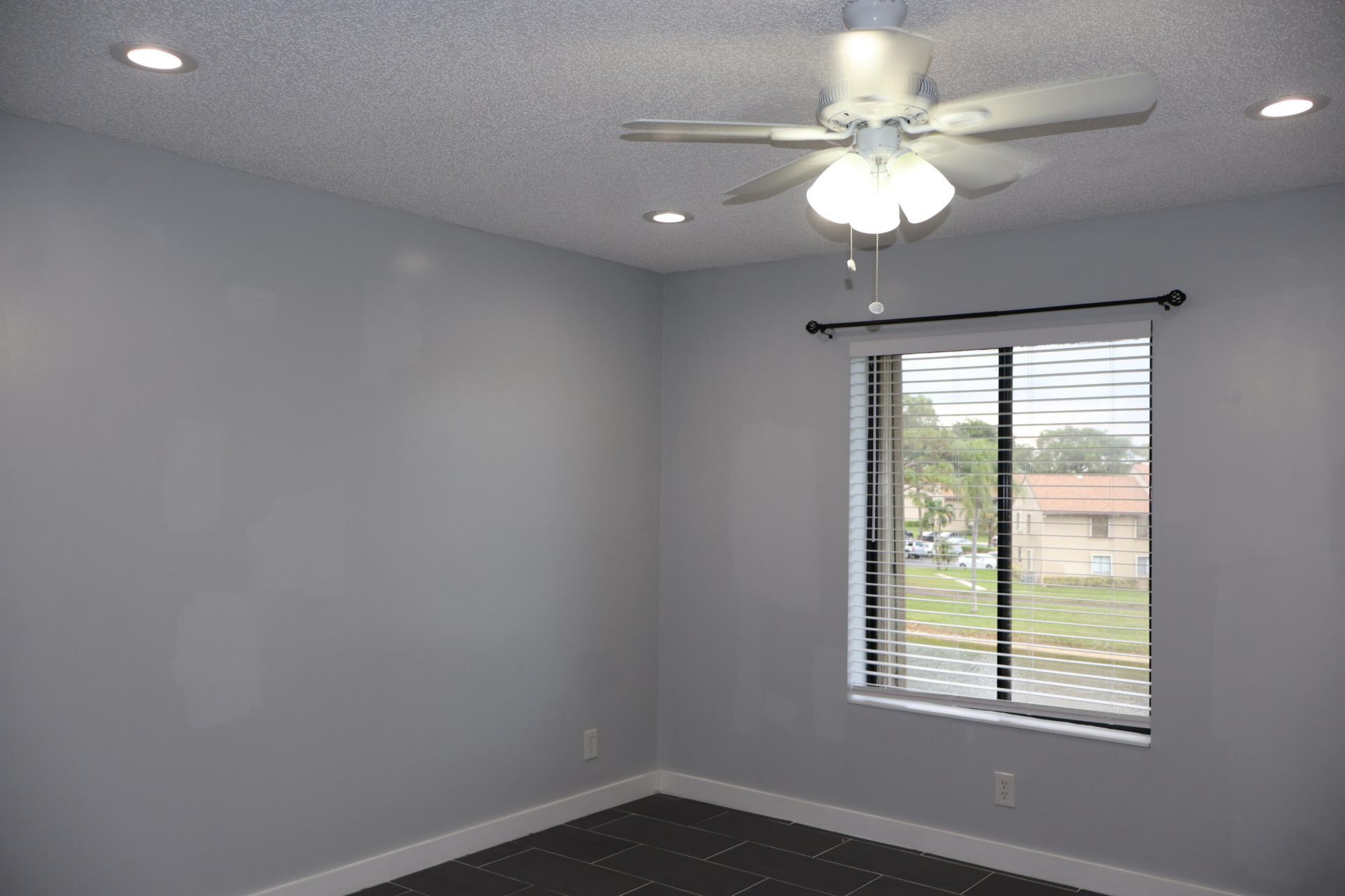 603 Sea Pine Way, Unit H3, Greenacres, FL 33415 Photo